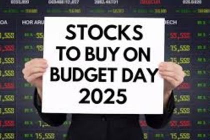 Top_stocks_for_the_day_a81781788992b